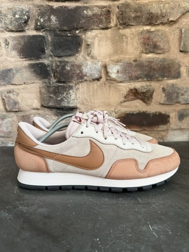 Rare 2021 nike air - rare,