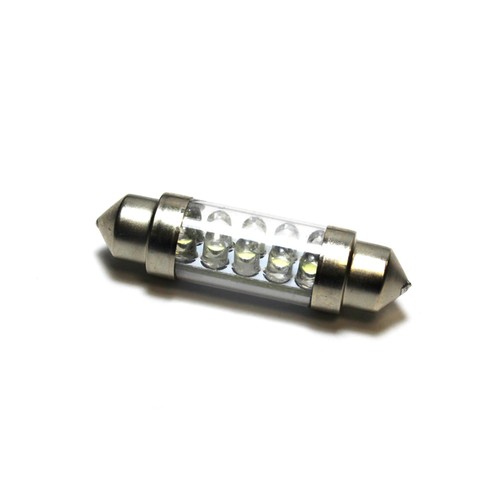 Fits bmw e36 - bmw, c5w