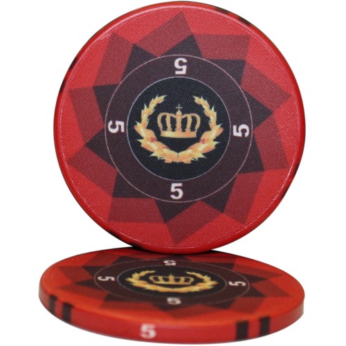 50pcs laurel crown - 50pcs,