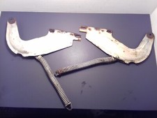 VW Beetle Classic 1962on