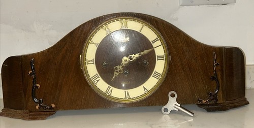 Rare antique frick juwela - antique,