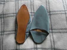 Vintage 1990's Moroccan