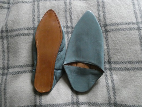 Vintage 1990 moroccan - vintage,