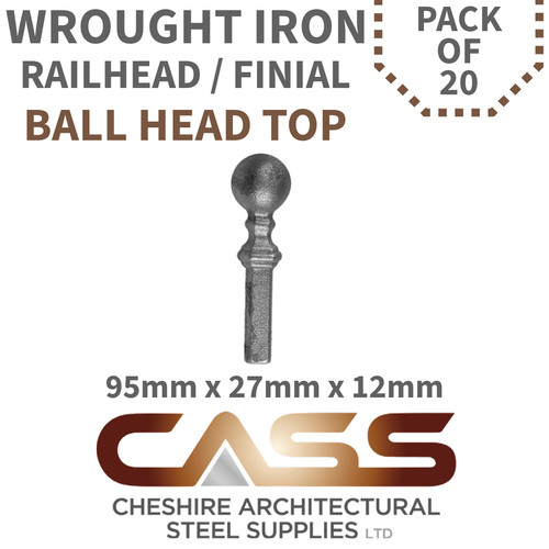 Pack 95mm x 27mm - pack,
