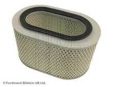 Air Filter FOR MITSUBISHI