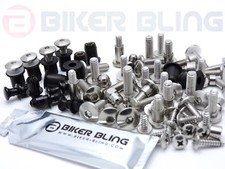 Honda VFR800 VTEC RC46