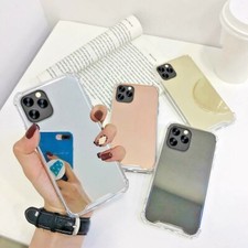 For iPhone 13 12 Pro Max XR X