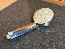 Aqualisa Harmony 4 Spray Mode