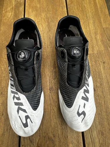 Specialized works exos - specialized,