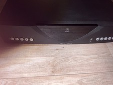 Linn Classic Movie Dynamics Power Supply!!!