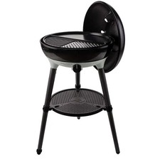Cadac Carri Chef 50 BBQ QR