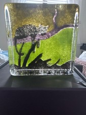 Limited edition Caithness