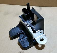 VW PASSAT B6 B7 ESTATE REAR