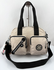 Kipling 'Defea Heritage'