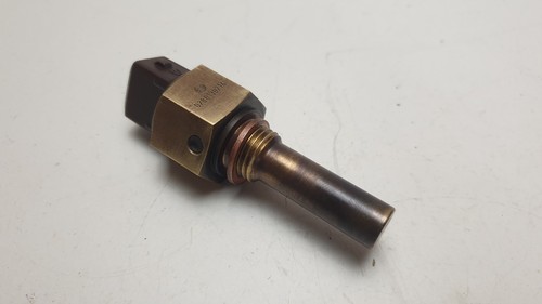 Ford cologne v6 - v6, thermo