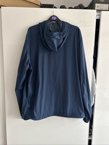 Stone island jacket xxl - jacket,
