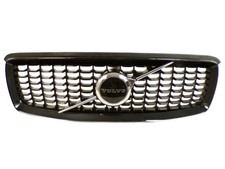 VOLVO XC90 Front Grill