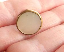 Antique Vintage Dress Shirt