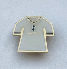 TOTTENHAM HOTSPUR SPURS 1981