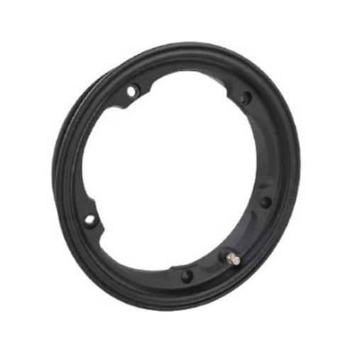 Vmc tubeless wheel rim 10x10 - wheel,