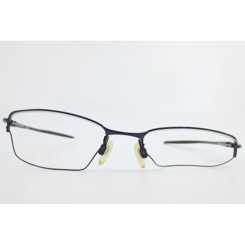 Oakley lizard eyeglasses - oakley,
