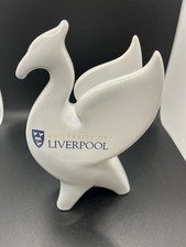 University of Liverpool Liver