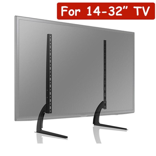 Universal top table stand - table,