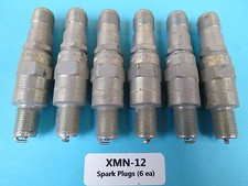 Champion XMN-12 Spark Plug(s)