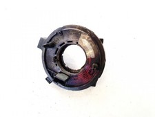 Audi A3 1997 Slip Squib Ring