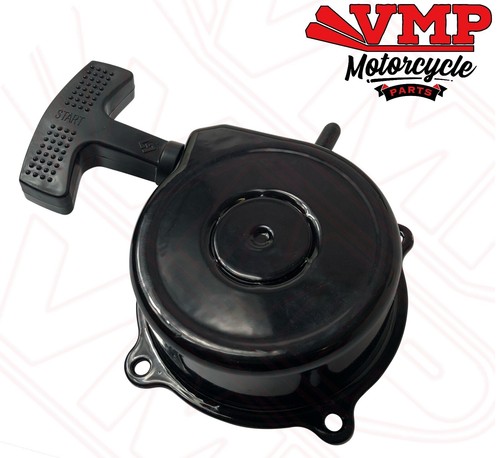 Suzuki lt50 quad pull - lt50, starter