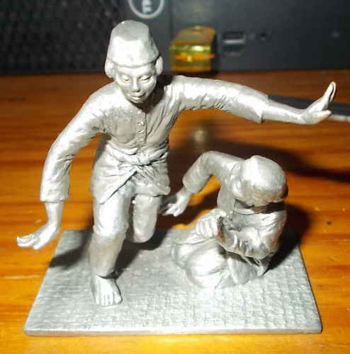 Royal selangor pewter - royal,