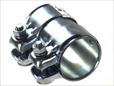 Fits BOSAL BOS265-827 Pipe Connector, exhaust system DE stock