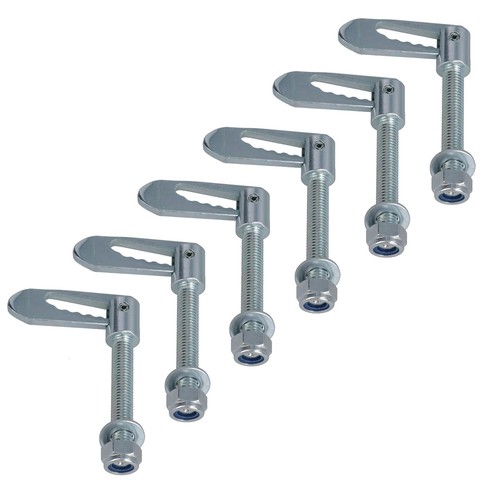 Antiluce drop catch anti luce - drop,