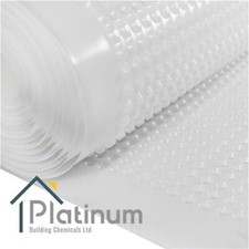 WYKAMOL CM8 Waterproof Cavity