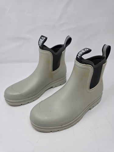 Hisea women chelsea - hisea, women's