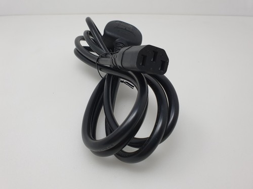 For meridian 207 player - for,