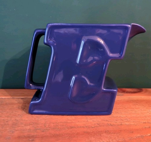 Worthington larger ceramic - e,
