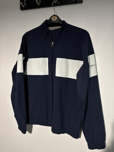 Henri lloyd jacket - lloyd,