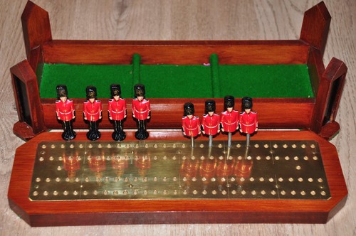 John mayne guardsmen - mayne,