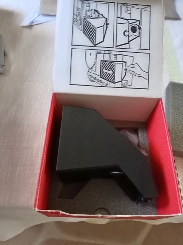 Vintage eumig 900 series - eumig,