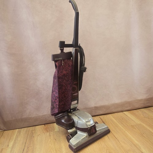 Kirby performance upright - kirby,