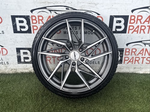 Vauxhall corsa vxr calibre - vauxhall,