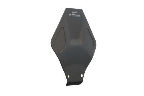 Evotech bmw 1200 engine - evotech, rs