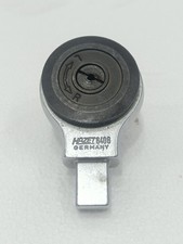 HAZET 6406 INSERT REVERSIBLE