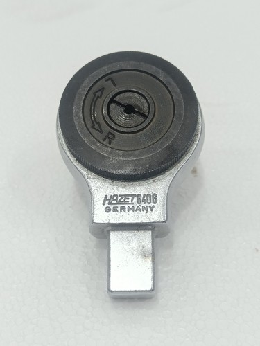 Hazet 6406 insert - hazet,
