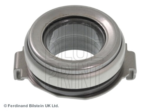 Clutch release bearing blue - bearing,