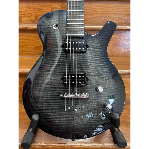 Parker pm20 hornet inc gigbag - parker,