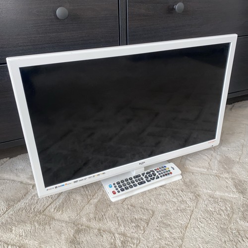 Bush white ready led - 24”,