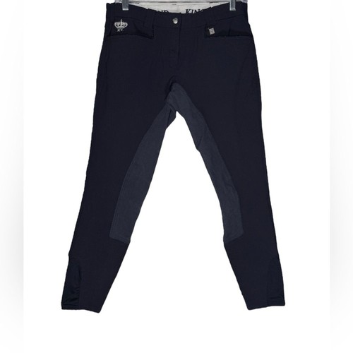Kingsland dressage women - dressage, women’s
