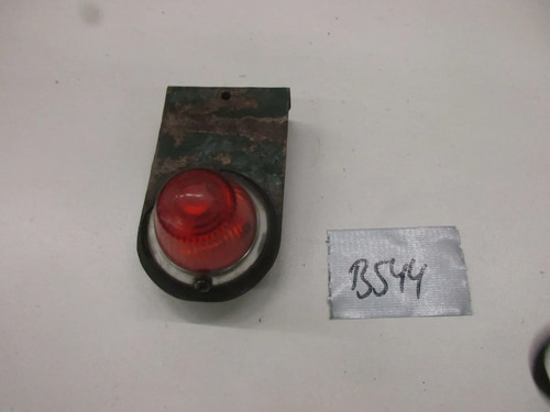 B544 turn signal hella - signal,